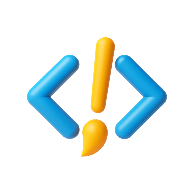 Nukta 3D